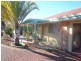 24 Torenia Way, Yangebup WA 6164