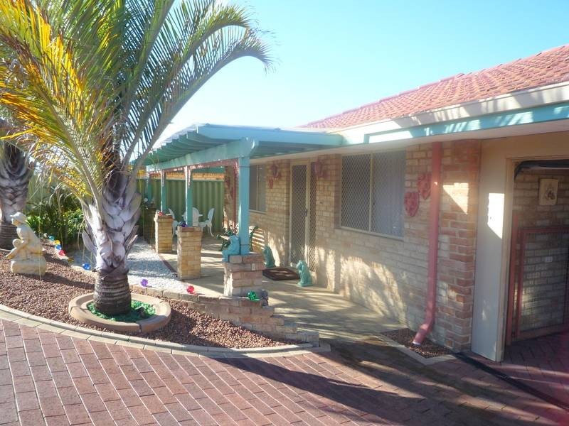 24 Torenia Way, Yangebup WA 6164