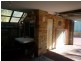 24 Torenia Way, Yangebup WA 6164