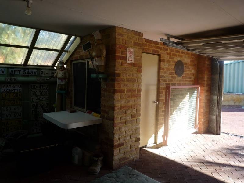 24 Torenia Way, Yangebup WA 6164