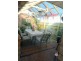 24 Torenia Way, Yangebup WA 6164