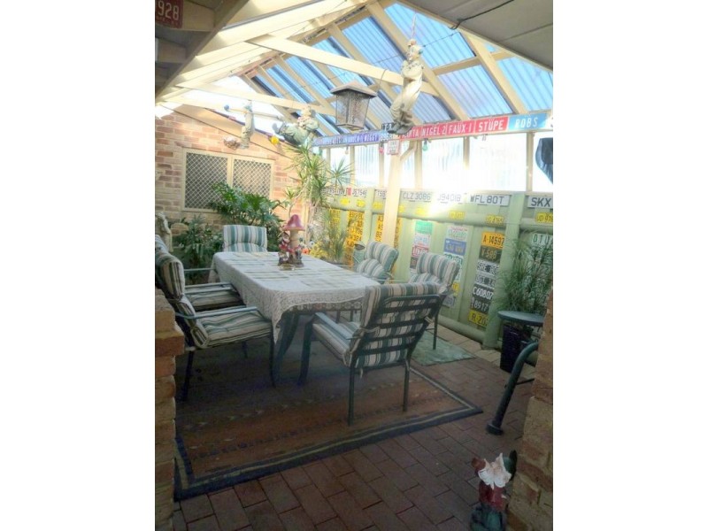 24 Torenia Way, Yangebup WA 6164
