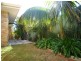 24 Torenia Way, Yangebup WA 6164