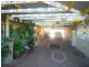 24 Torenia Way, Yangebup WA 6164