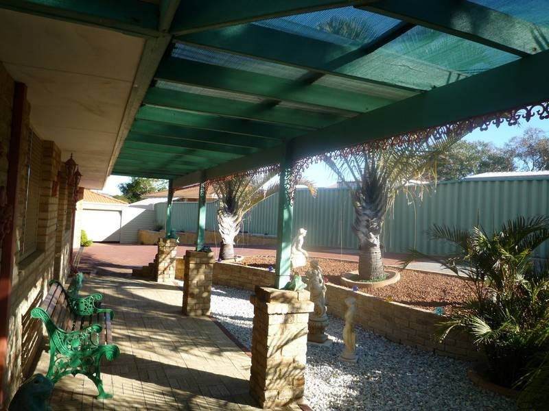 24 Torenia Way, Yangebup WA 6164