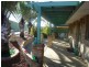 24 Torenia Way, Yangebup WA 6164