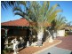 24 Torenia Way, Yangebup WA 6164