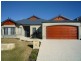 7 Howe Street, Beeliar WA 6164