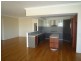 7 Howe Street, Beeliar WA 6164