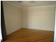 7 Howe Street, Beeliar WA 6164