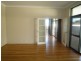 7 Howe Street, Beeliar WA 6164