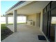 7 Howe Street, Beeliar WA 6164