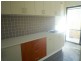 7 Howe Street, Beeliar WA 6164