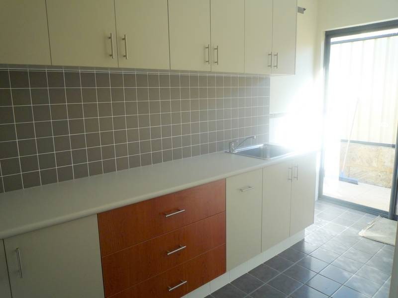 7 Howe Street, Beeliar WA 6164