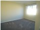 7 Howe Street, Beeliar WA 6164