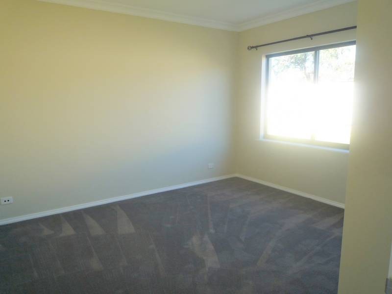 7 Howe Street, Beeliar WA 6164