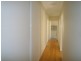 7 Howe Street, Beeliar WA 6164