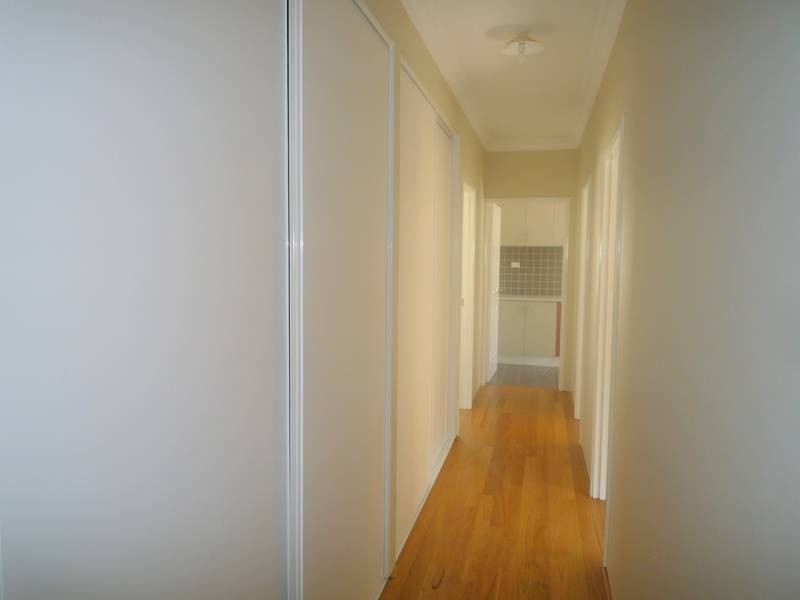 7 Howe Street, Beeliar WA 6164