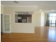 7 Howe Street, Beeliar WA 6164