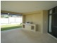 7 Howe Street, Beeliar WA 6164