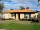 14 Oxalis Grove, Beeliar WA 6164