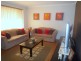 14 Oxalis Grove, Beeliar WA 6164