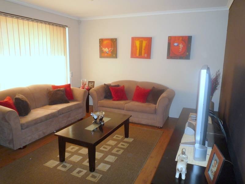 14 Oxalis Grove, Beeliar WA 6164