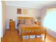 14 Oxalis Grove, Beeliar WA 6164