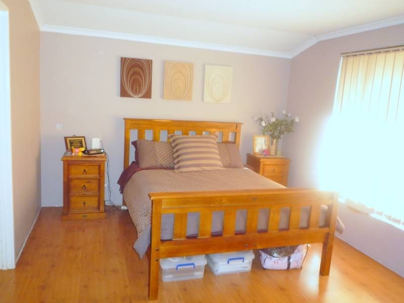 14 Oxalis Grove, Beeliar WA 6164