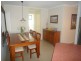 14 Oxalis Grove, Beeliar WA 6164