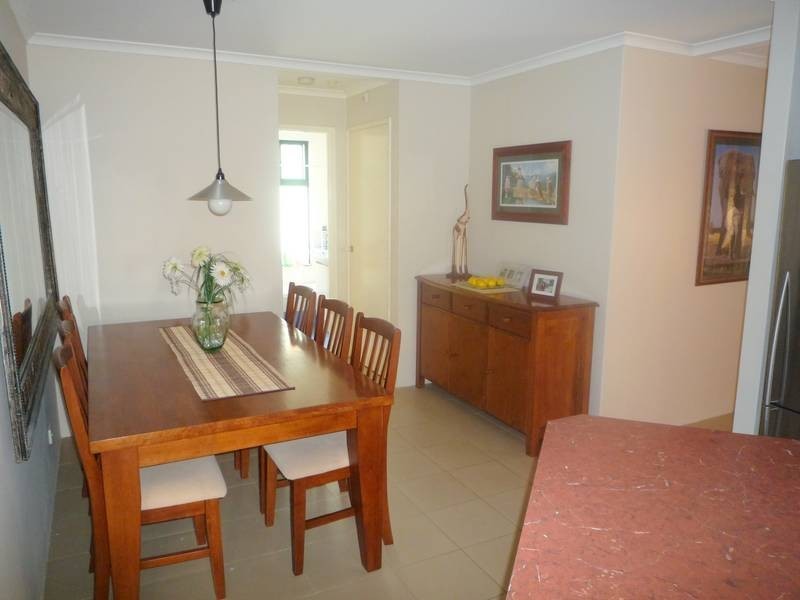 14 Oxalis Grove, Beeliar WA 6164