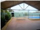 14 Oxalis Grove, Beeliar WA 6164