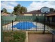 14 Oxalis Grove, Beeliar WA 6164