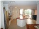 14 Oxalis Grove, Beeliar WA 6164