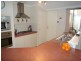 14 Oxalis Grove, Beeliar WA 6164