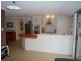 14 Oxalis Grove, Beeliar WA 6164