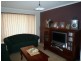 14 Oxalis Grove, Beeliar WA 6164