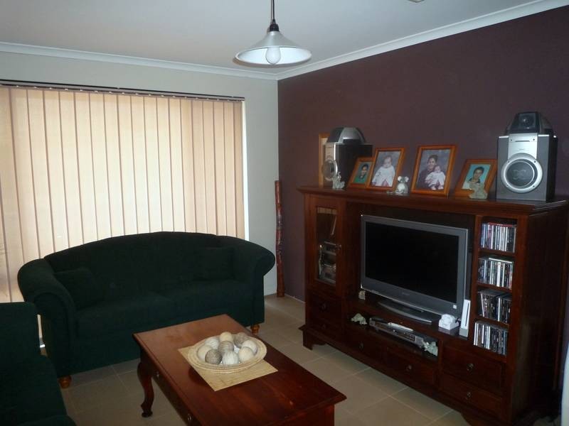 14 Oxalis Grove, Beeliar WA 6164