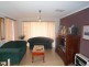 14 Oxalis Grove, Beeliar WA 6164