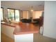 14 Oxalis Grove, Beeliar WA 6164