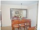14 Oxalis Grove, Beeliar WA 6164