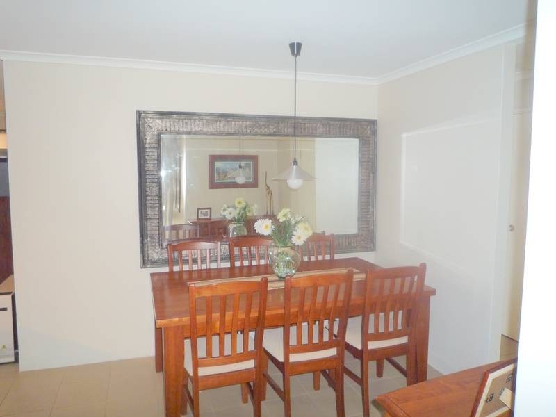 14 Oxalis Grove, Beeliar WA 6164