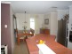 14 Oxalis Grove, Beeliar WA 6164