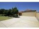 1/2 Ellesmere Circuit, Success WA 6164