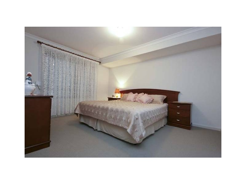 1/2 Ellesmere Circuit, Success WA 6164