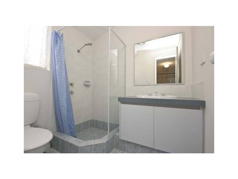 1/2 Ellesmere Circuit, Success WA 6164