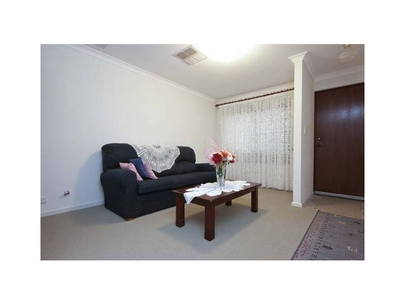 1/2 Ellesmere Circuit, Success WA 6164