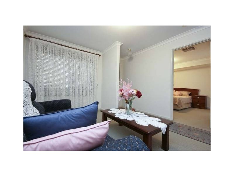 1/2 Ellesmere Circuit, Success WA 6164