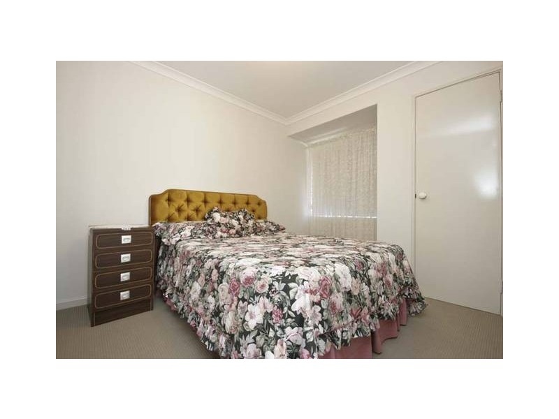 1/2 Ellesmere Circuit, Success WA 6164