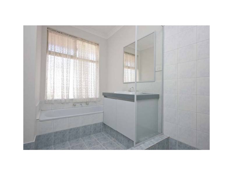 1/2 Ellesmere Circuit, Success WA 6164